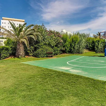 Creta Star - Adults Only