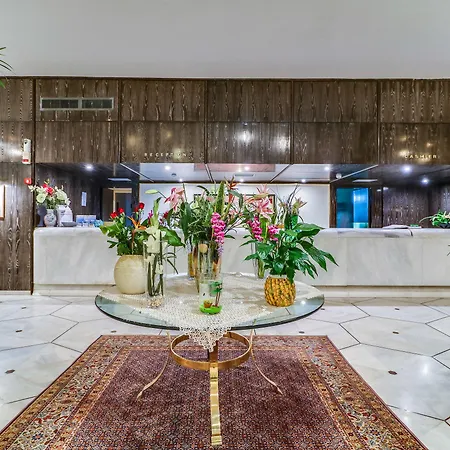 Creta Star - Adults Only 4*