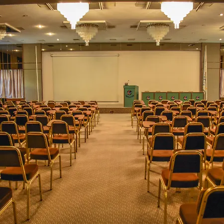 Hotel Creta Star - Adults Only Skaleta