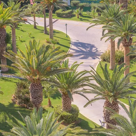 Creta Star - Adults Only 4*