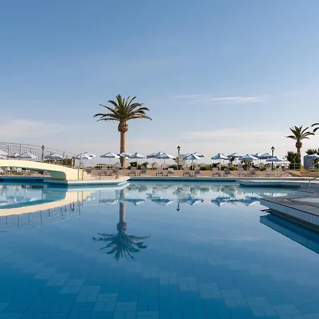 Creta Star - Adults Only 4*
