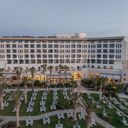 Creta Star - Adults Only 4*