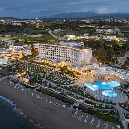 Creta Star - Adults Only