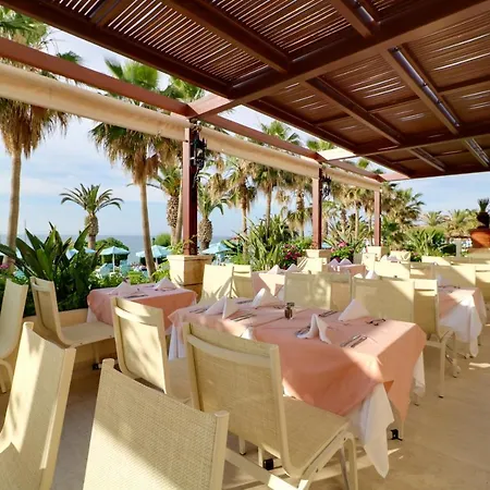 Creta Star - Adults Only Hotel Skaleta