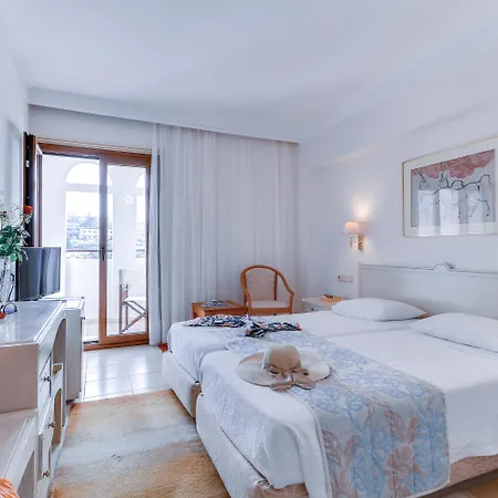 Hotel Creta Star - Adults Only 4*