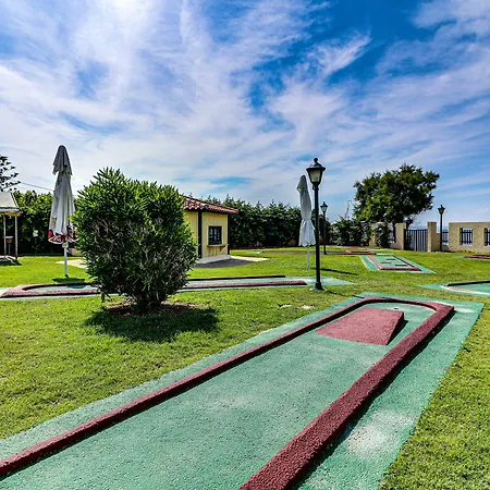 Creta Star - Adults Only 4* Skaleta