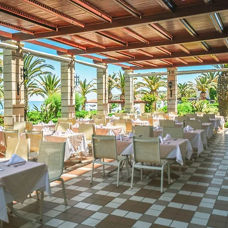 Creta Star - Adults Only Hotel