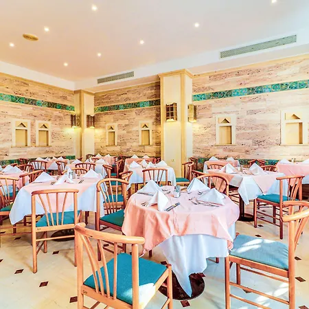 Hotel Creta Star - Adults Only 4*