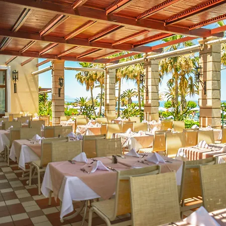 Creta Star - Adults Only 4*