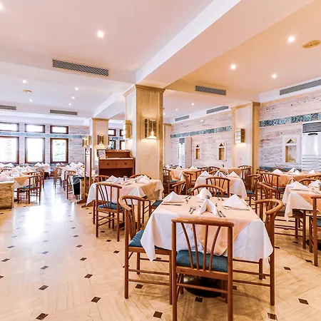 Creta Star - Adults Only