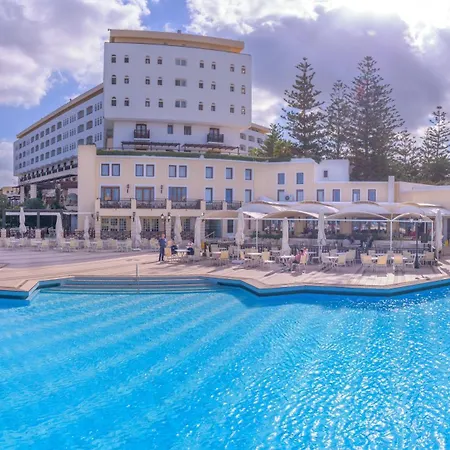 Hotel Creta Star - Adults Only 4*