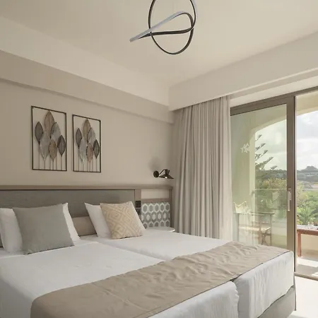 Hotel Creta Star - Adults Only 4*