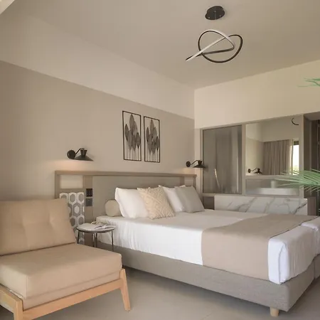 Hotel Creta Star - Adults Only