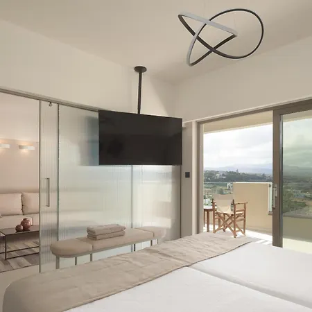 Creta Star - Adults Only Hotel 4*