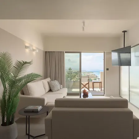 Hotel Creta Star - Adults Only 4*