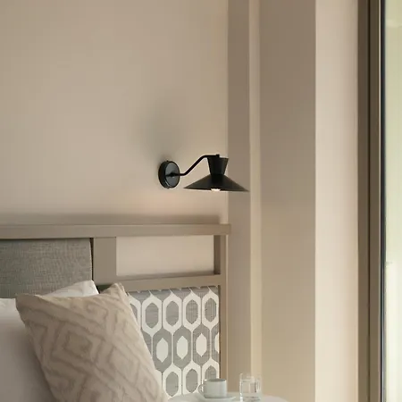 Hotel Creta Star - Adults Only