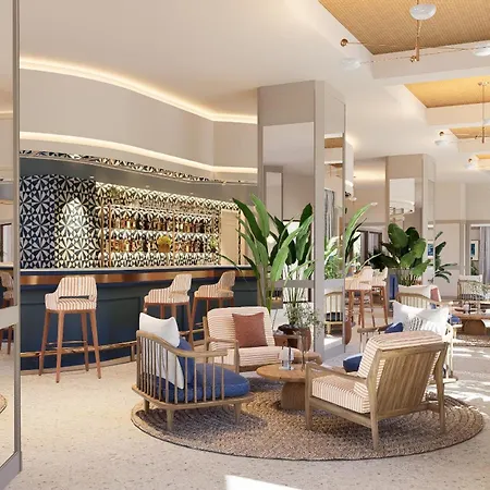Hotel Creta Star - Adults Only 4*