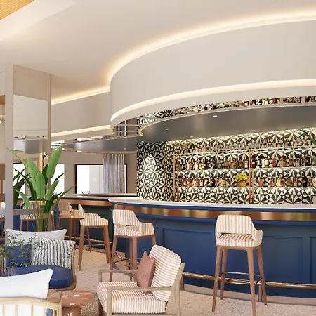 Hotel Creta Star - Adults Only Skaleta