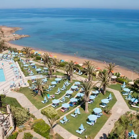 Creta Star - Adults Only Hotel Skaleta