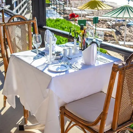 Hotel Creta Star - Adults Only