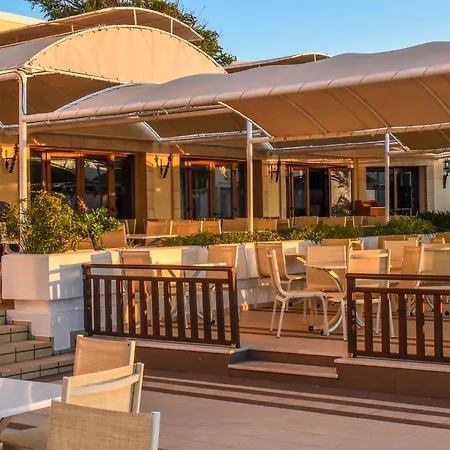 Creta Star - Adults Only Hotel