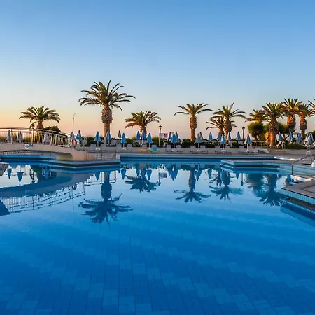 Hotel Creta Star - Adults Only 4*
