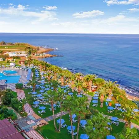 Creta Star - Adults Only