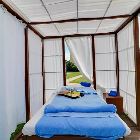 Creta Star - Adults Only 호텔 4*