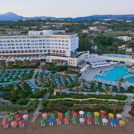 Hotel Creta Star - Adults Only 4*