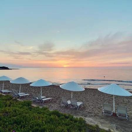 Hotel Creta Star - Adults Only 4*