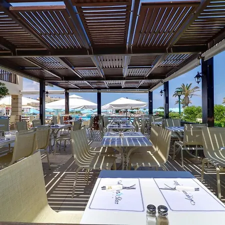 Creta Star - Adults Only Hotel 4*