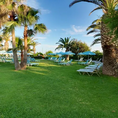 Creta Star - Adults Only Skaleta