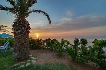 Hotel Creta Star - Adults Only 4*