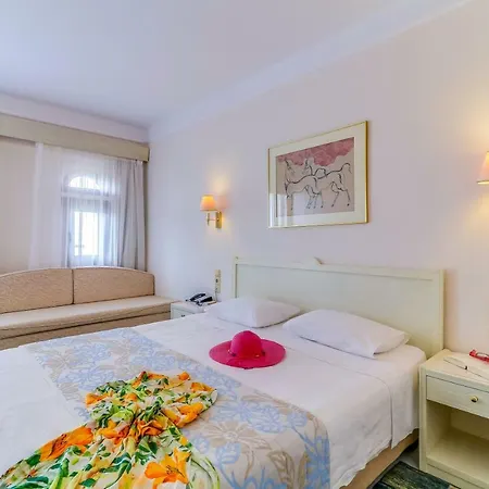 Hotel Creta Star - Adults Only