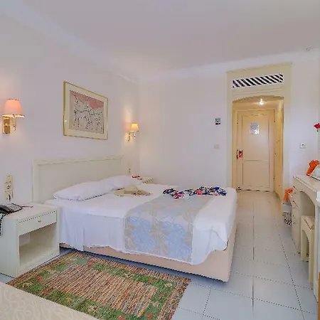 Creta Star - Adults Only Hotell 4*