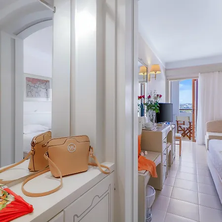 Creta Star - Adults Only 4*