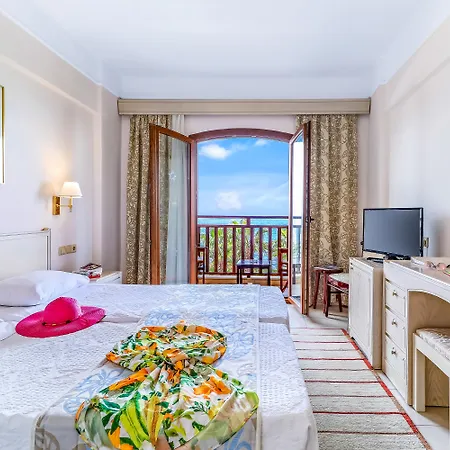 Creta Star - Adults Only 4*