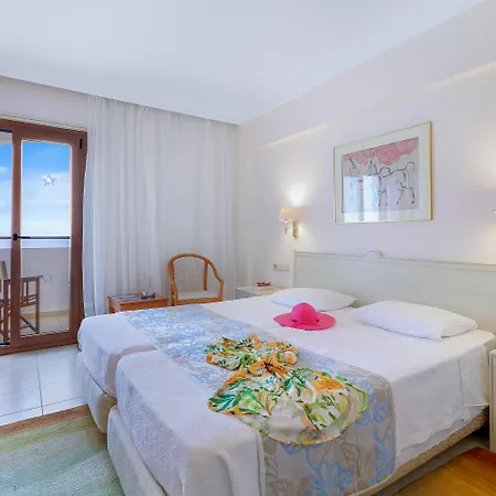 Creta Star - Adults Only 4*
