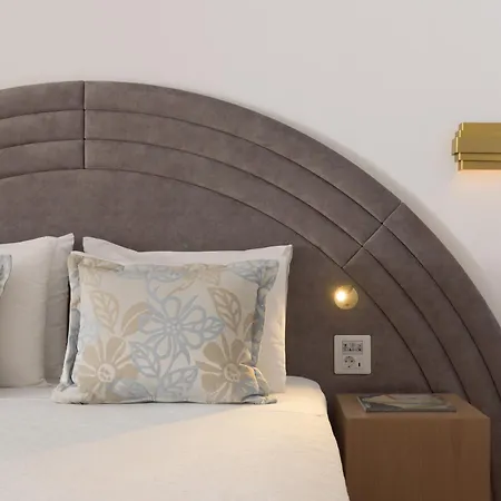 Creta Star - Adults Only Hotel Skaleta