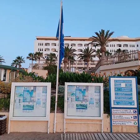 호텔 Creta Star - Adults Only 4*