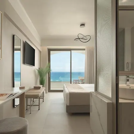 Hotel Creta Star - Adults Only