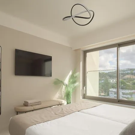 Hotel Creta Star - Adults Only Skaleta