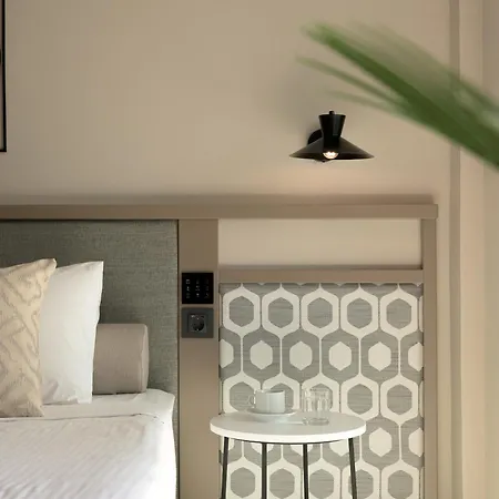 Creta Star - Adults Only 4*